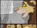 mohatu__s_reign__chapter4__page97_by_albinoraven666fanart-d4wm7pu.jpg